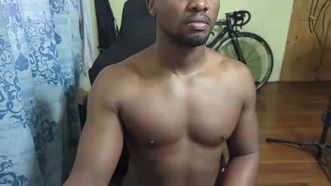 apollodarkmn online show from March 3, 12:06 pm