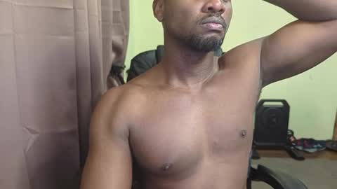 apollodarkmn online show from April 2, 12:51 am