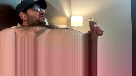 apolloguy3221 online show from February 12, 12:44 pm