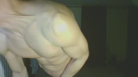 Snapshot of apollonfitx_69 chatting on February 22, 9:15 pm apollonfitx_69 online show from February 22, 9:15 pm