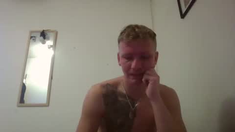 apollonl online show from December 16, 9:03 am