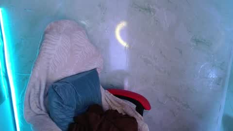 Apolo online show from September 8, 6:40 pm