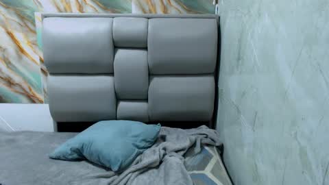 Apolo online show from September 22, 6:34 pm