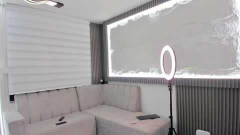 APOLO online show from February 26, 7:55 am