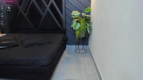 APOLO online show from September 16, 11:30 pm