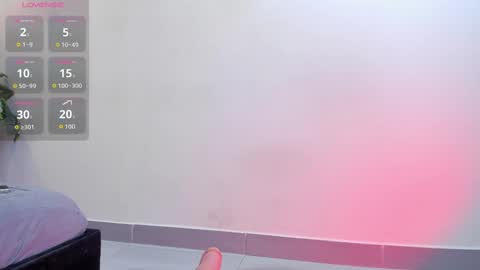 APOLO online show from September 18, 11:53 pm