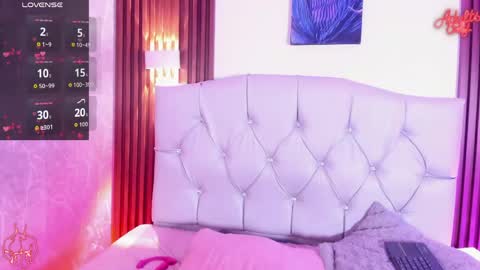 Apolo online show from April 17, 9:50 pm