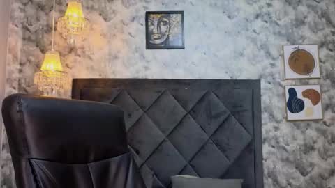 Apolo online show from December 2, 12:42 am