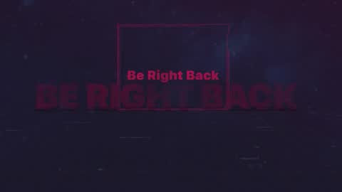 apolo_strange online show from March 13, 6:05 am