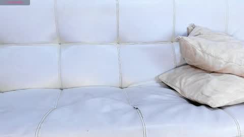 Apolo Klein online show from February 17, 8:30 pm