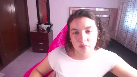 Apolonia online show from June 4, 6:14 pm