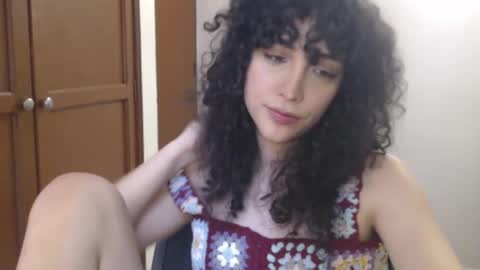 Nix online show from March 10, 7:29 pm