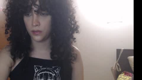 Nix online show from January 22, 12:06 am