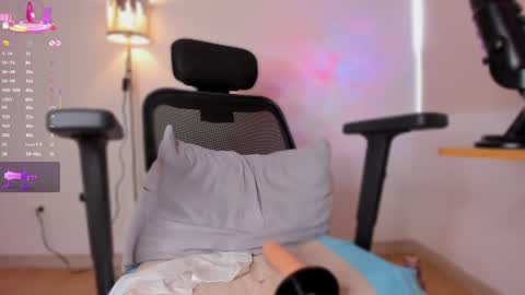 Apo online show from February 21, 2:38 pm