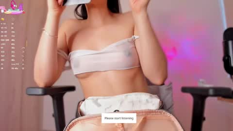 Apo online show from February 27, 11:39 am