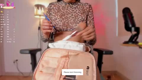 Apo online show from February 26, 11:54 am