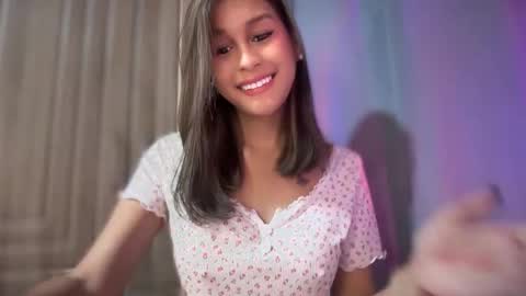 Apple tk online show from December 14, 6:30 am