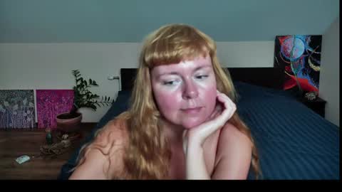 applejus online show from July 17, 6:10 pm