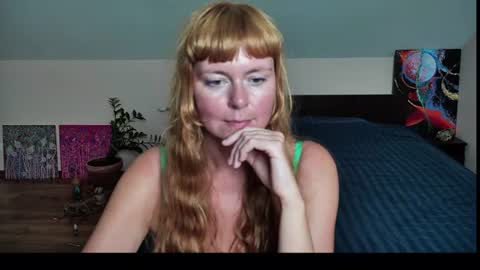 applejus online show from July 18, 7:38 pm
