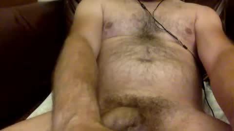 Display Name online show from February 3, 2:53 am