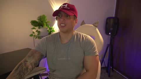 insta appolo master online show from March 4, 5:11 am