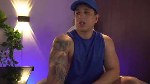 insta appolo master online show from February 2, 4:59 am