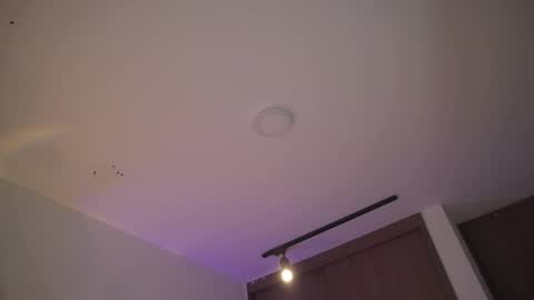 insta appolo master online show from February 21, 9:11 pm