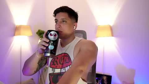 insta appolo master online show from April 20, 5:54 am