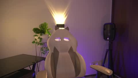 insta appolo master online show from March 2, 11:53 pm