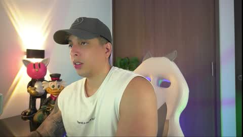 insta appolo master online show from October 17, 5:11 am