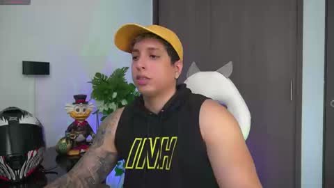 insta appolo master online show from September 16, 8:23 pm