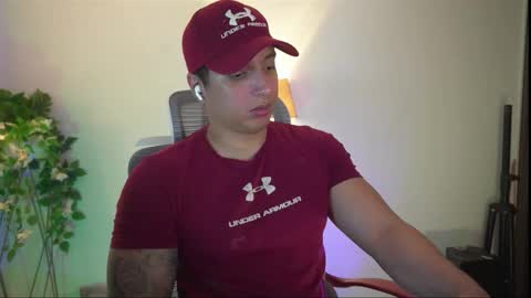 insta appolo master online show from February 12, 2:26 am