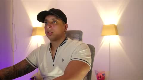 insta appolo master online show from March 22, 5:11 am