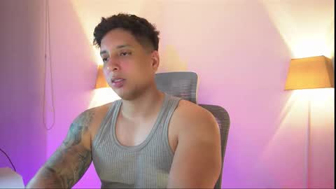 insta appolo master online show from March 12, 2:48 am