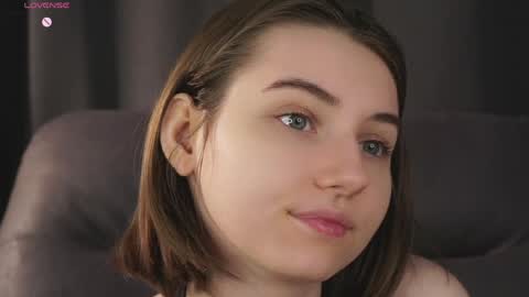 Meghan online show from April 21, 1:07 pm