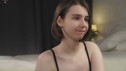 Meghan online show from March 7, 1:44 pm