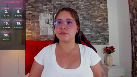 April SC online show from March 5, 8:32 pm