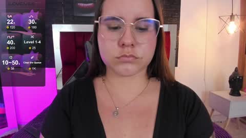 April SC online show from February 14, 4:41 pm