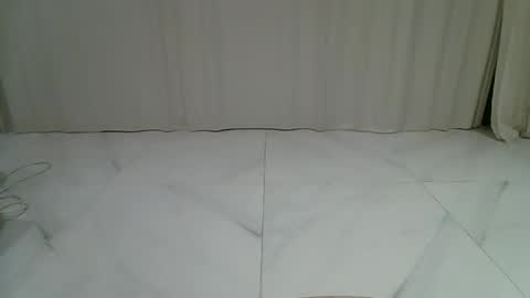 april2000 online show from February 10, 7:07 pm