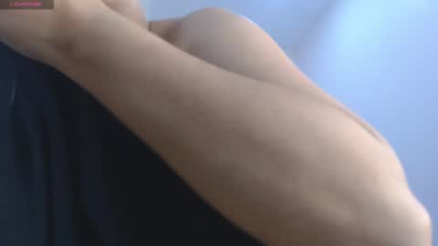 April Bunny online show from December 1, 9:24 pm