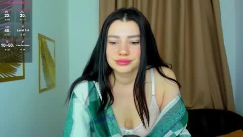 Lila online show from January 16, 5:42 am