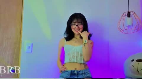   online show from February 26, 12:08 pm