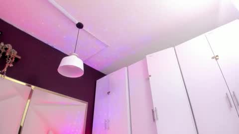 April online show from September 26, 12:35 pm