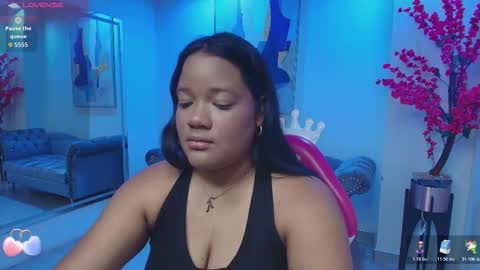 April  online show from November 11, 3:31 am