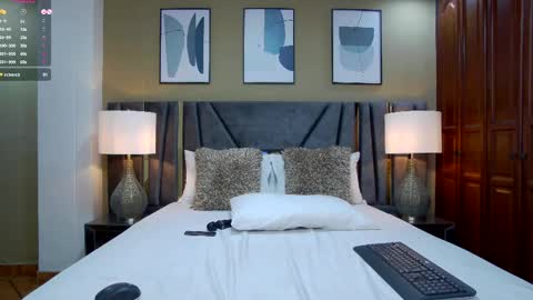  April  online show from April 18, 2:02 am