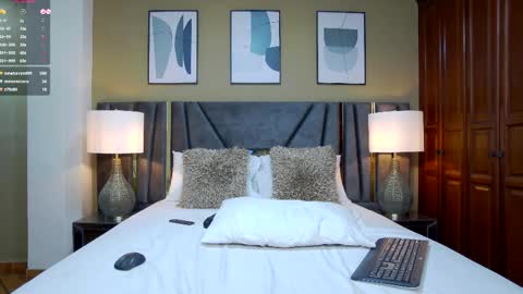  April  online show from April 21, 2:51 am