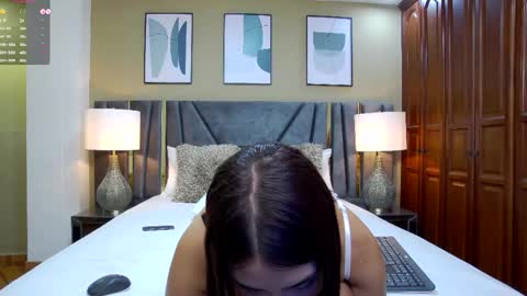  April  online show from April 14, 1:42 am