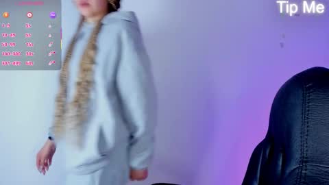  April  online show from February 18, 12:16 pm