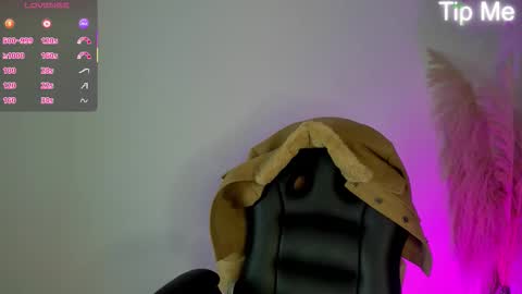  April  online show from March 2, 12:34 pm