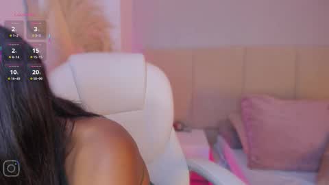 April online show from December 19, 12:00 pm